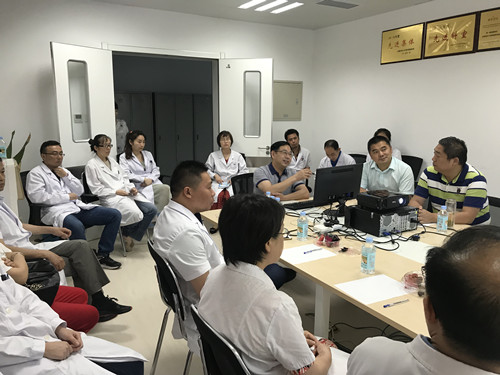 微信图片_20190621161149_副本.jpg