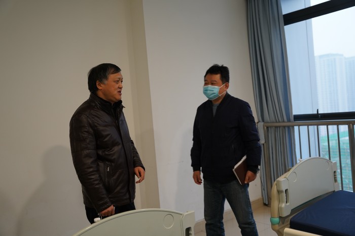 1670547763154036127.jpg 4_副本.jpg