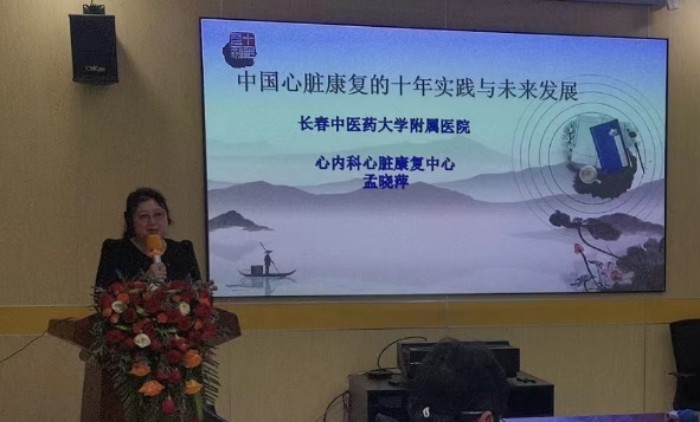 图片3_副本.jpg