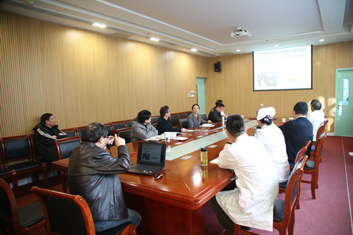 4y6a9059_副本.jpg