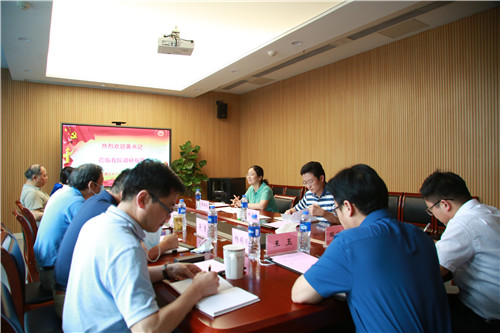1593337329389075402.jpg 微信图片_20200624114834_副本.jpg