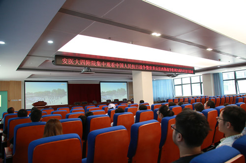 4Y6A5901.jpg