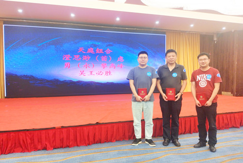 1626162618913023126.jpg 微信图片_20210713155216_副本.jpg