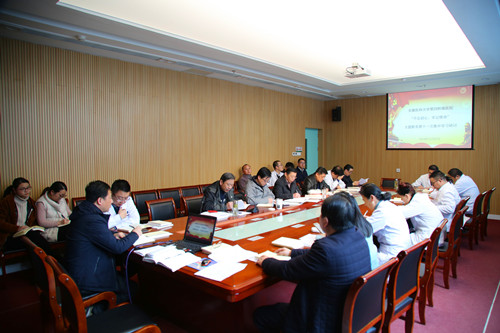 4Y6A8710_副本.jpg
