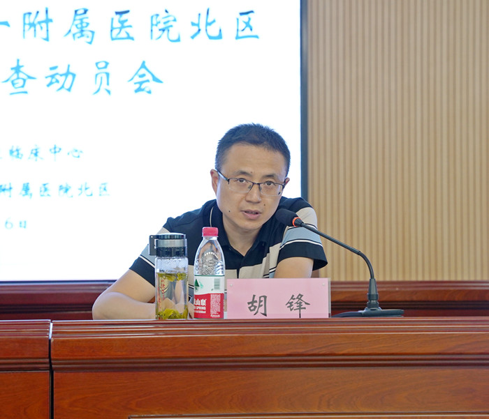 1657154473151086652.jpg dsc09198_副本.jpg