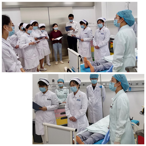 1601285322111035367.jpg 微信图片_20200928172631_副本.jpg