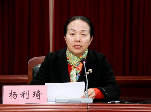 1616747006068046182.jpg 微信图片_20210326162102.jpg
