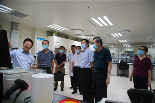 4Y6A4125.jpg