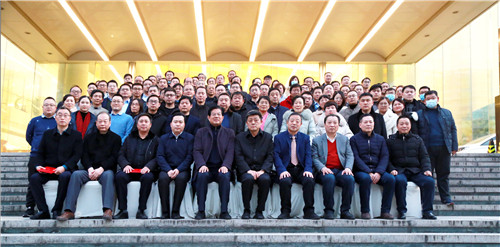 微信图片_20201228103854_副本.jpg