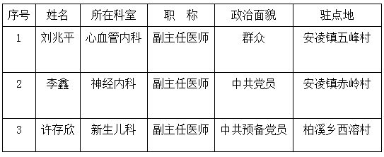 微信图片_20210812085109.png
