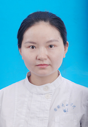 胡桑.png