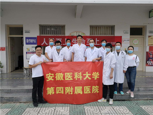 图片1_副本.png