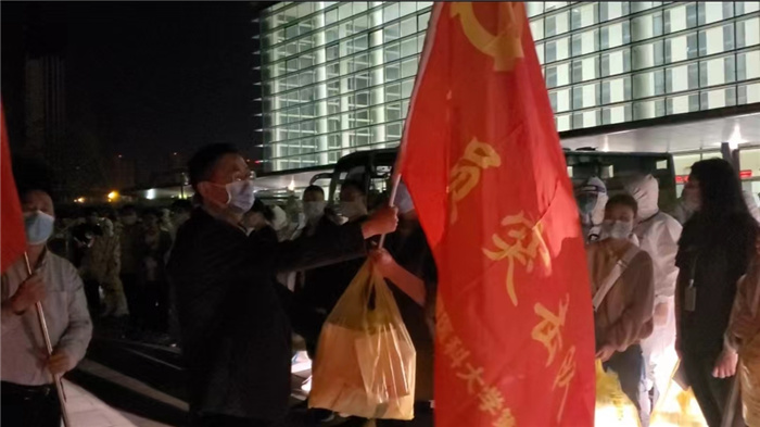 微信图片_20220424093159.jpg