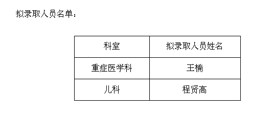 3b355ff5fb022de1d7cbf7e63e8b8ed.png