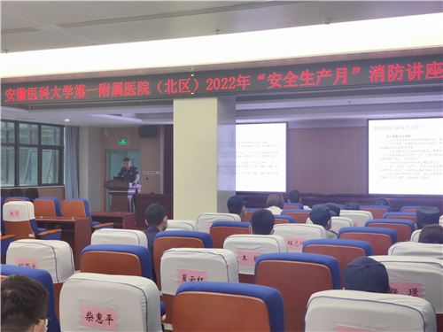 bdbf28ddddb99f5227daa3f317b7b29_副本.jpg