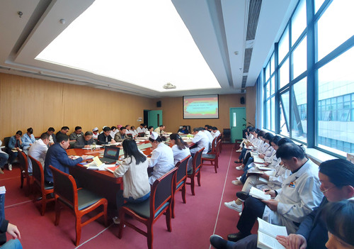 第四次主题学习_副本_副本.jpg