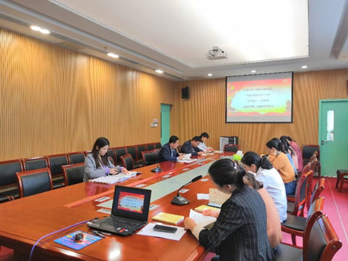微信图片_20191017160100_副本.jpg