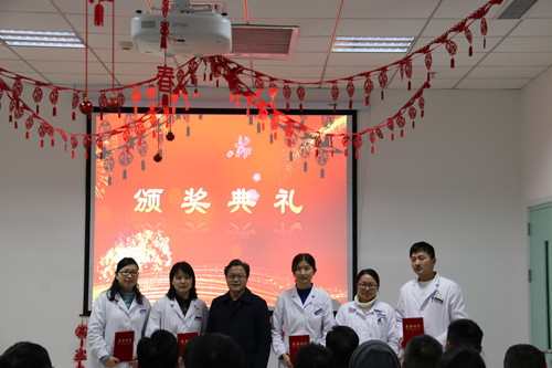 img_3330_副本.jpg
