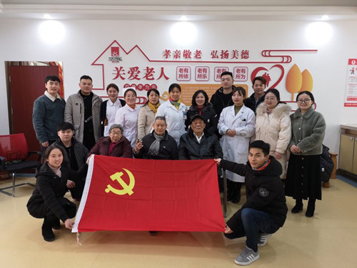 微信图片_20200121121829_副本.jpg