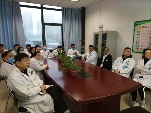 1580368633522059270.jpg 微信图片_20200130151327_副本.jpg