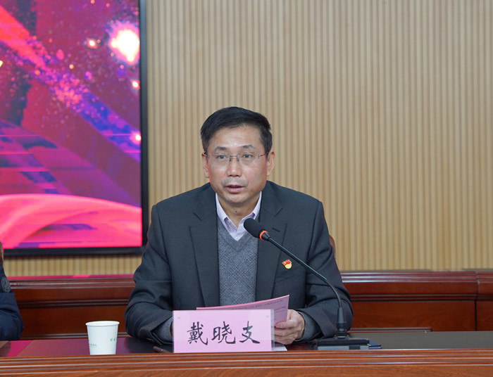 1643254758240059635.jpg dsc06530_副本.jpg