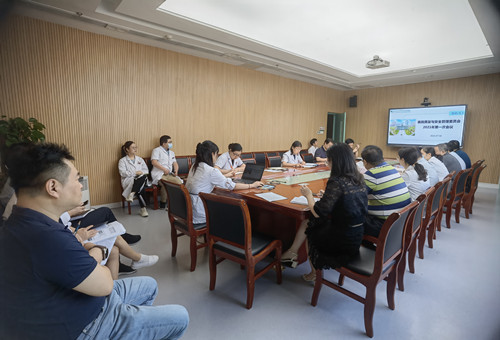 微信图片_20210803173328_副本.jpg
