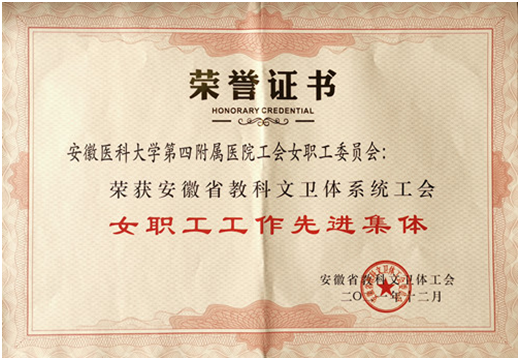1639727784960077927.png image.png