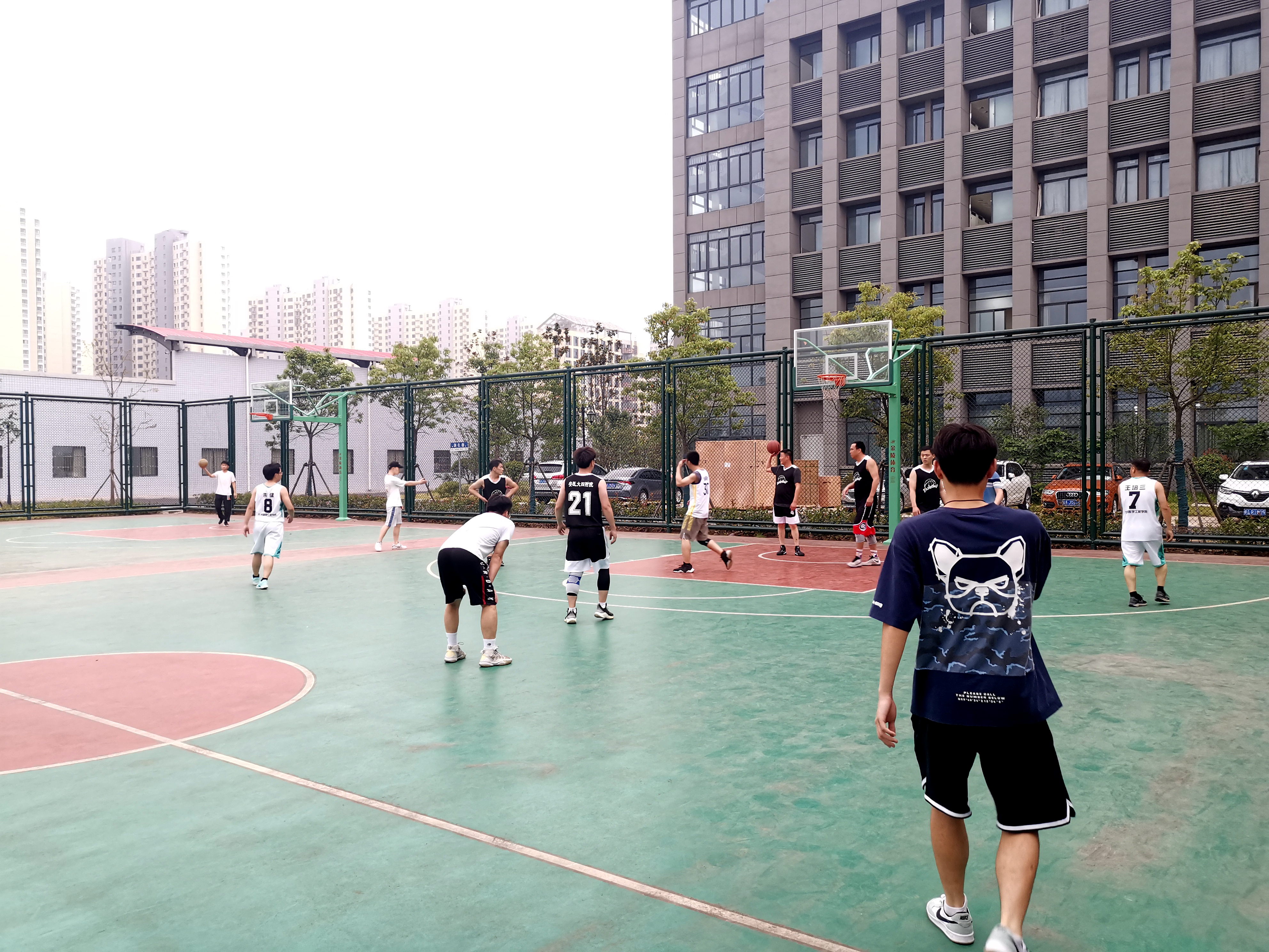 1654499032585008733.jpg 微信图片_20220606084536.jpg