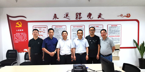 1560759514277092337.jpg 微信图片_本.jpg