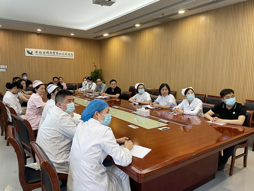 620aad215336f25d637d8b59192314a_副本.jpg