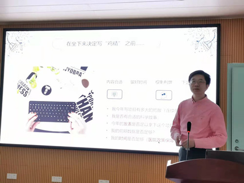1635385851807016370.jpg 4_副本.jpg
