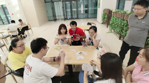 微信图片_20190819173812_副本.jpg