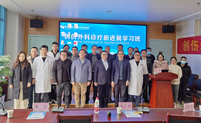 微信图片_20211227150650_副本.jpg