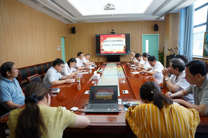 DSC00824_副本.jpg