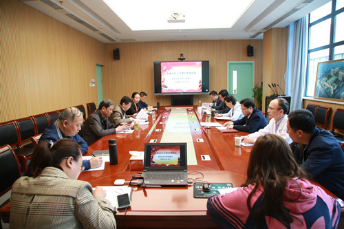4Y6A6764_副本.jpg
