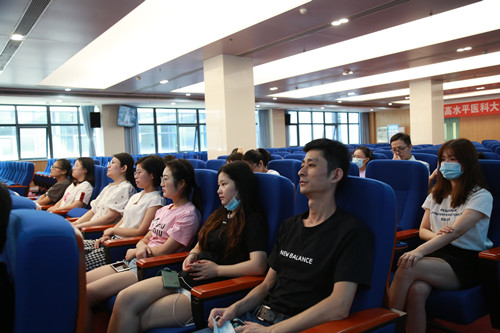 4Y6A5885.jpg