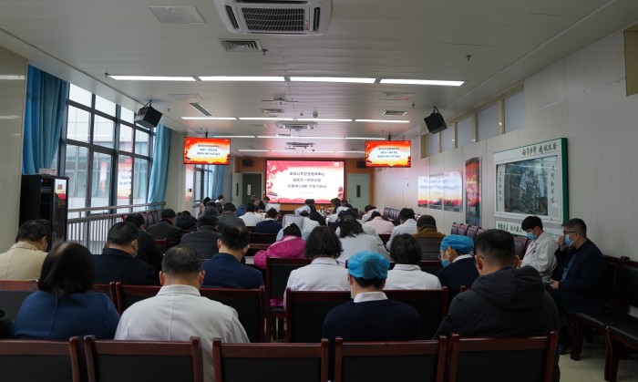 1669861569443028109.jpg DSC00785(1)_副本.jpg