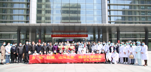 1585802875342085837.jpg 4Y6A0206_副本.jpg