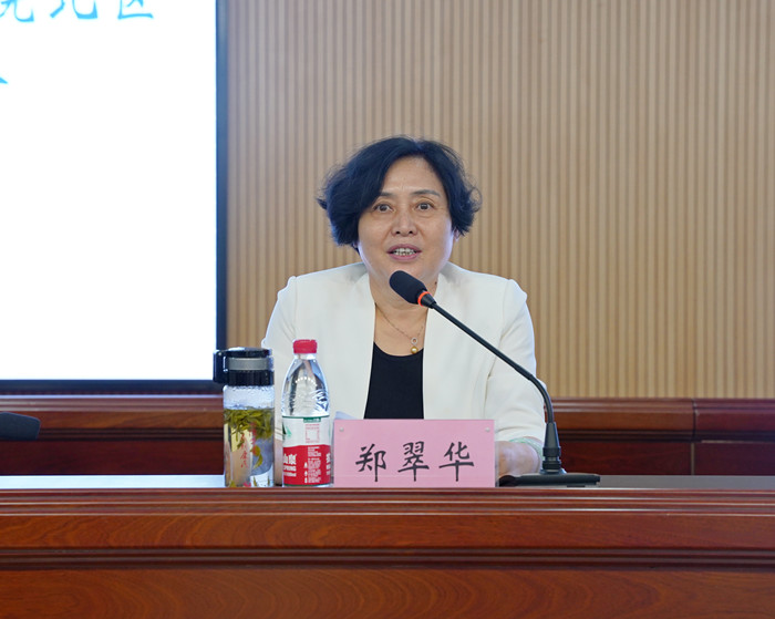 1657154427176088483.jpg dsc09156_副本.jpg