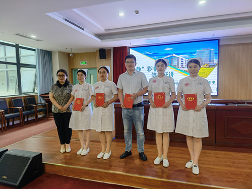 微信图片_20210611085552_副本.jpg