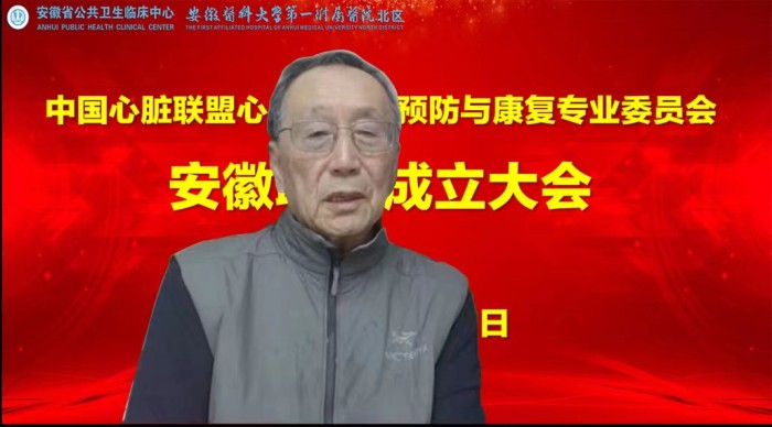 图片1_副本.jpg