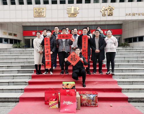 微信图片_20210218084105_副本.jpg
