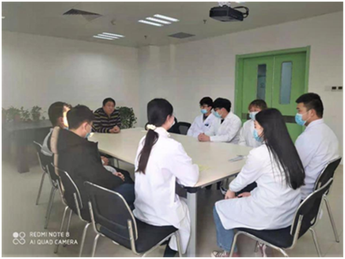 1611101798(1).png
