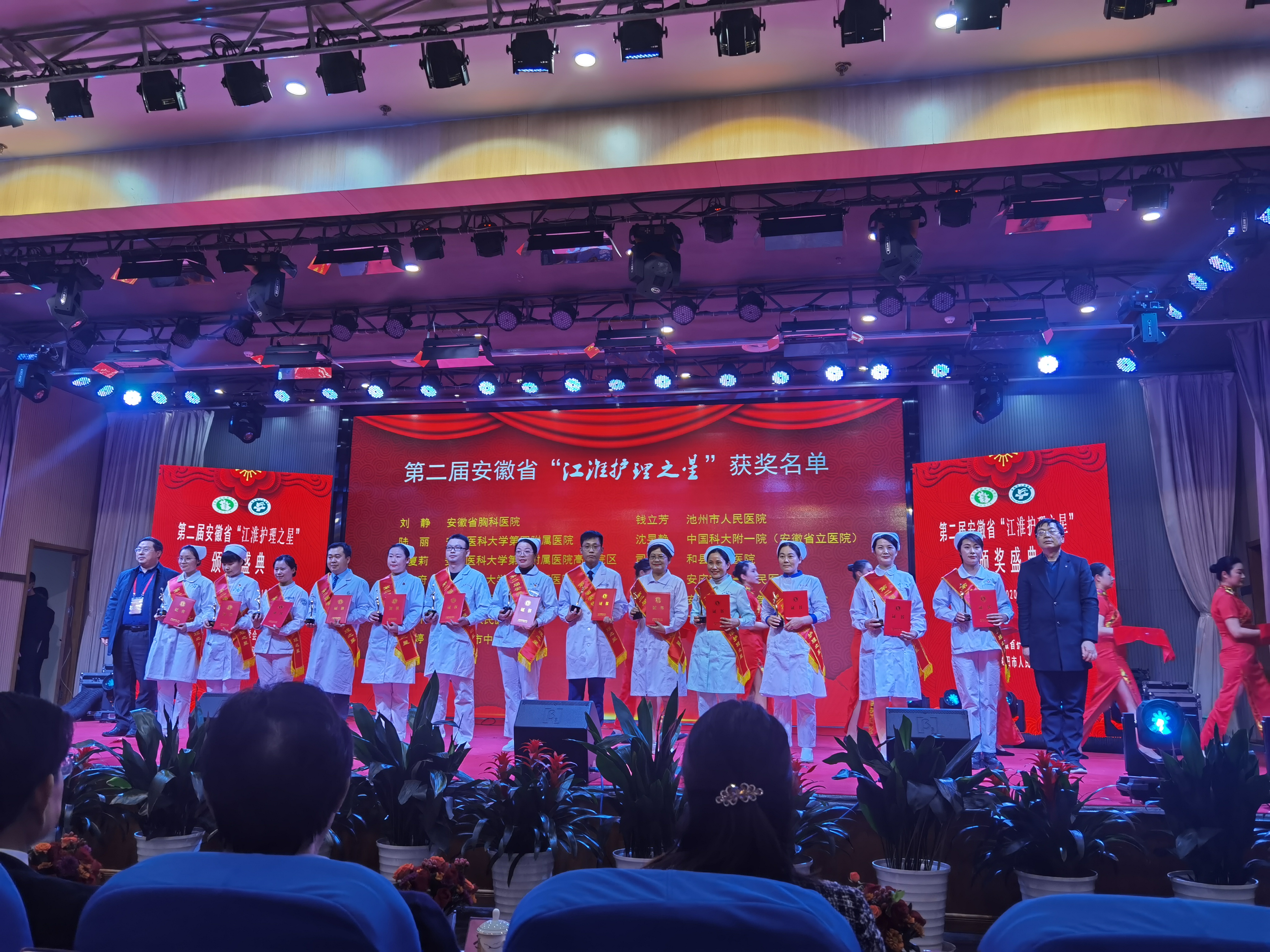 1607911116336074318.jpg 1607911116336074318.jpg