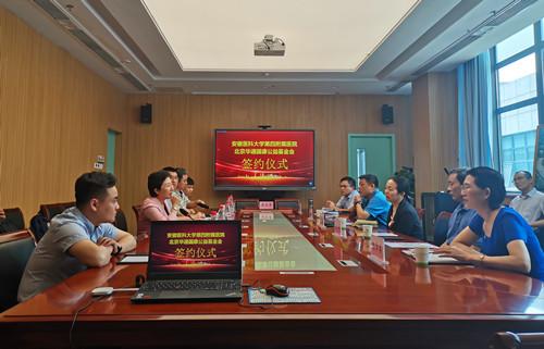 微信图片_20200527112006_副本.jpg