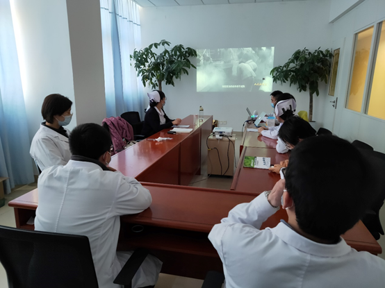 微信图片_20210123142756.png
