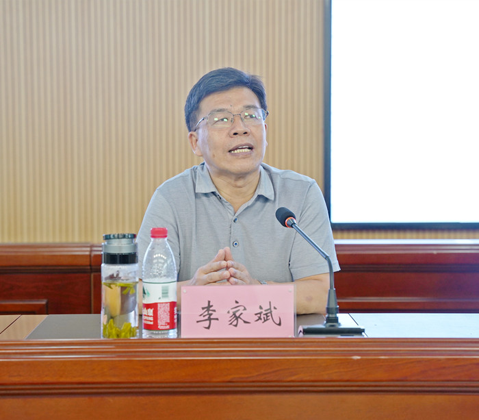 1657154441017084145.jpg dsc09232_副本.jpg