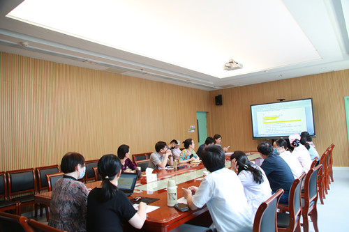 4Y6A2635.jpg