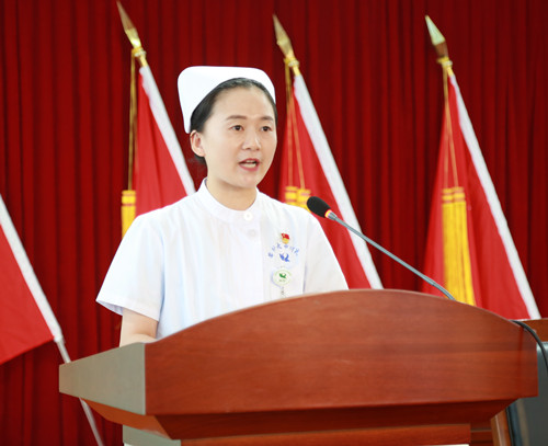 1593401602815057280.jpg 4Y6A2722_副本.jpg