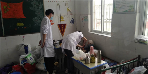 微信图片_20200807150650_副本.jpg